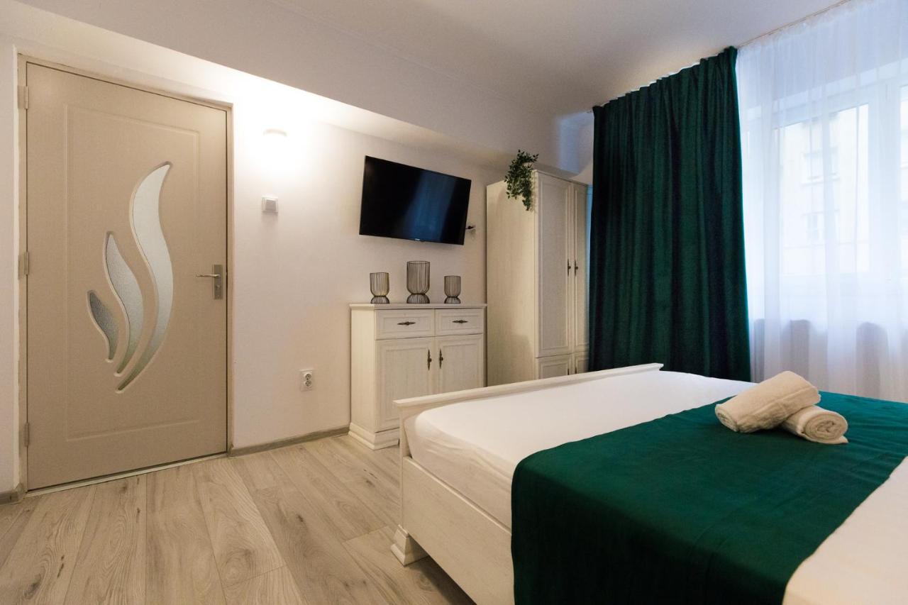 Best Room Bucarest Extérieur photo